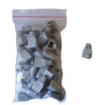 50 Pack