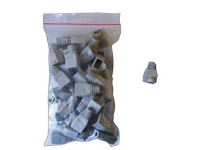 50 Pack