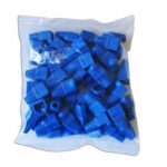 50 Pack