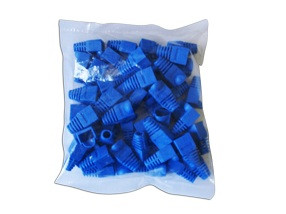 50 Pack