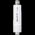 Ubiquiti UISP airMAX Bullet Dual Band AC | B-DB-AC
