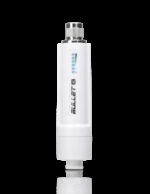 Ubiquiti UISP airMAX Bullet Dual Band AC | B-DB-AC