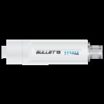 Ubiquiti UISP airMAX Bullet Dual Band AC | B-DB-AC - Image 2