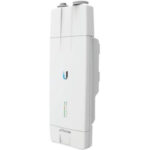 Ubiquiti UISP airFiber 11GHz Full-Duplex Radio Only Includes POE Injector | AF-11 - Image 2