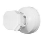 SIAE ALFOplus 17Ghz Link