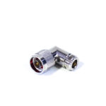 Acconet 90 Degree Jack