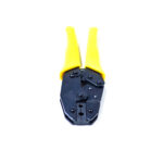 Crimping Tool - ARF400 / LMR400 (All Connector Types)