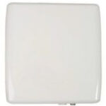RADWIN TURBO GAIN 5GHz 22dBi Dual Polarization - Directional Antenna for HSU-Air