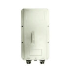 RADWIN GSU