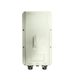 RADWIN GSU