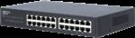 Edge-Core 24 Port Gigabit Unmanaged Switch, rack-mountable - Image 3
