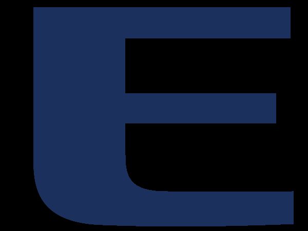NEC Installation Material Kit
