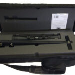 Siklu Optical Scope Alignment for 2ft. Antenna Assembly | SK-SCOPE-KIT
