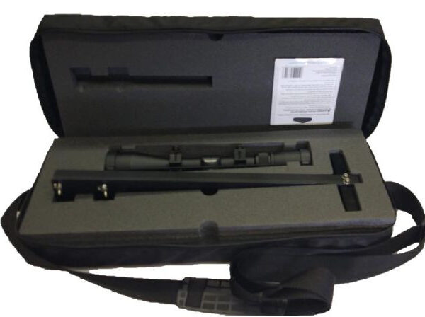 Siklu Optical Scope Alignment for 2ft. Antenna Assembly | SK-SCOPE-KIT