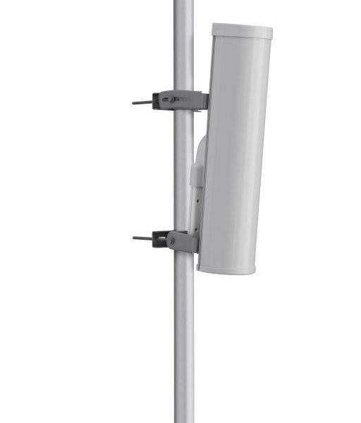 Cambium ePMP 5GHz 90/120 Sector Antenna