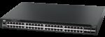 Edge-Core 1G 54 Port Gb Bare Metal Switch - Image 3