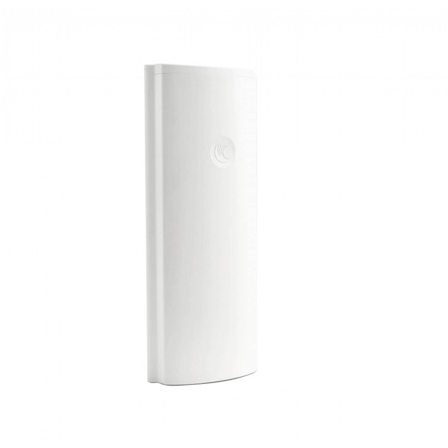 Cambium ePMP3000 5GHz 90 4x4 MU-MIMO Sector Antenna | CB-SEC-5G-MU-MIMO Cambium ePMP3000 5GHz 90 4x4 MU-MIMO Sector Antenna | CB-SEC-5G-MU-MIMO