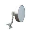 RF Armor Shield kit for 12" Ubiquiti NanoBridge/Beam Incl Collar