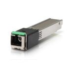 Ubiquiti UISP - Fiber Instant - GPON ONU/ONT