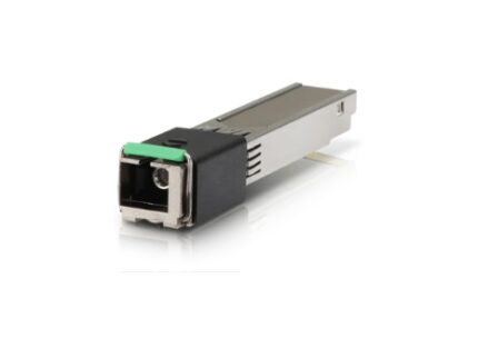 Ubiquiti UISP - Fiber Instant - GPON ONU/ONT