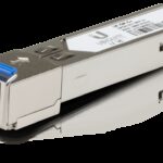 Ubiquiti UISP - UFiber GPON - OLT SFP Module C+