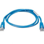 Victron Blue RJ45 UTP Cable 1