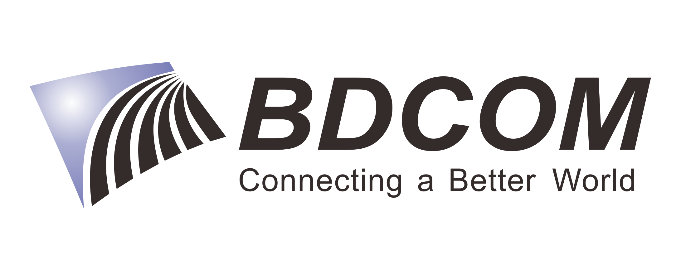 BDCOM OLT DC power supply for the GP6606 Chassis BDCOM OLT DC power supply for the GP6606 Chassis