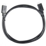 Victron VE Direct Cable 1