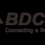 BDCOM OLT AC power supply for the GP6606 Chassis