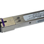 BDCOM GPON OLT SFP module