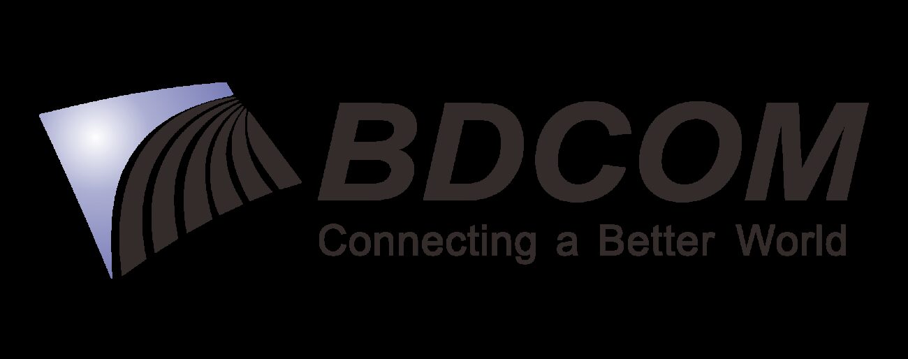 BDCOM Management Card for BDCOM-GP6606-10