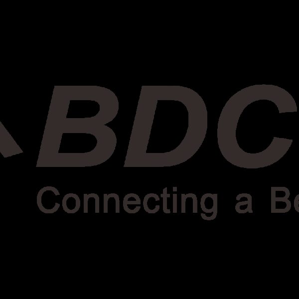 BDCOM Management Card for BDCOM-GP6606-10