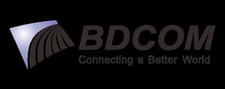 BDCOM Management Card for BDCOM-GP6606-10