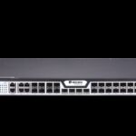 BDCOM 16 Port GPON L3 OLT Headend