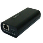ESD/Surge Protection