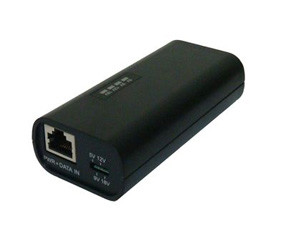 ESD/Surge Protection