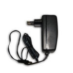 Acconet 12V 24 Watt 2 Amp Power Supply | PSU-12V-H