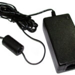 48V 1A DC Power Supply