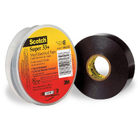 19mm Wide