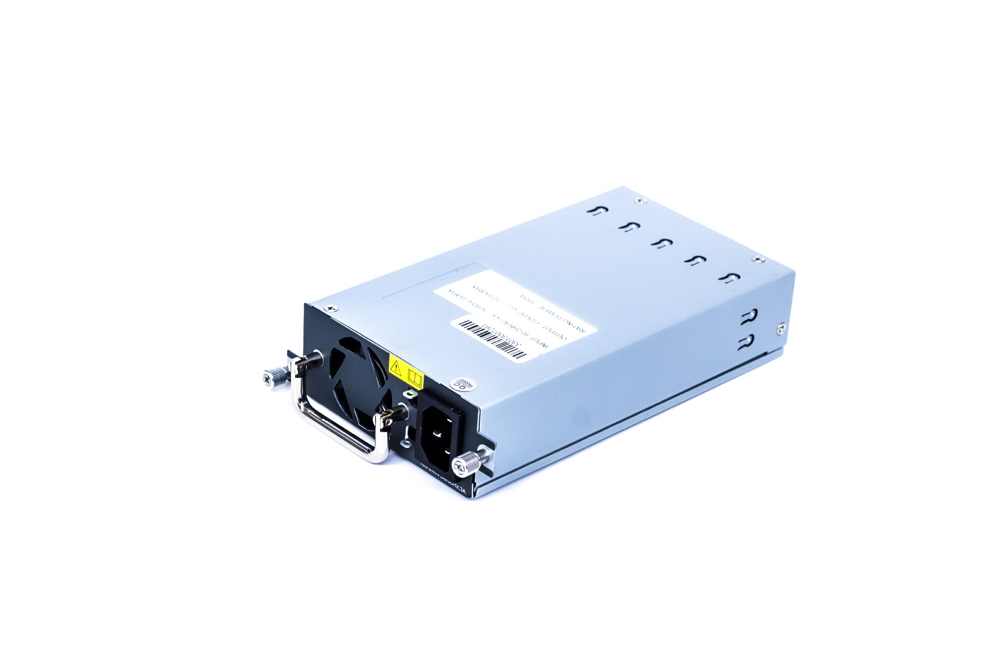 BDCOM OLT/Switch AC Power Supply (100-200V AC) BDCOM OLT/Switch AC Power Supply (100-200V AC)