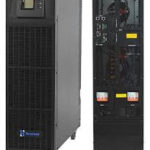 Saturn 6000VA (5