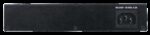 ES3510MA  Fast Ethernet  Layer  2/4 switch featuring  10 ports; 8 10/100 - Image 3