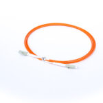 Fibre Patch Lead