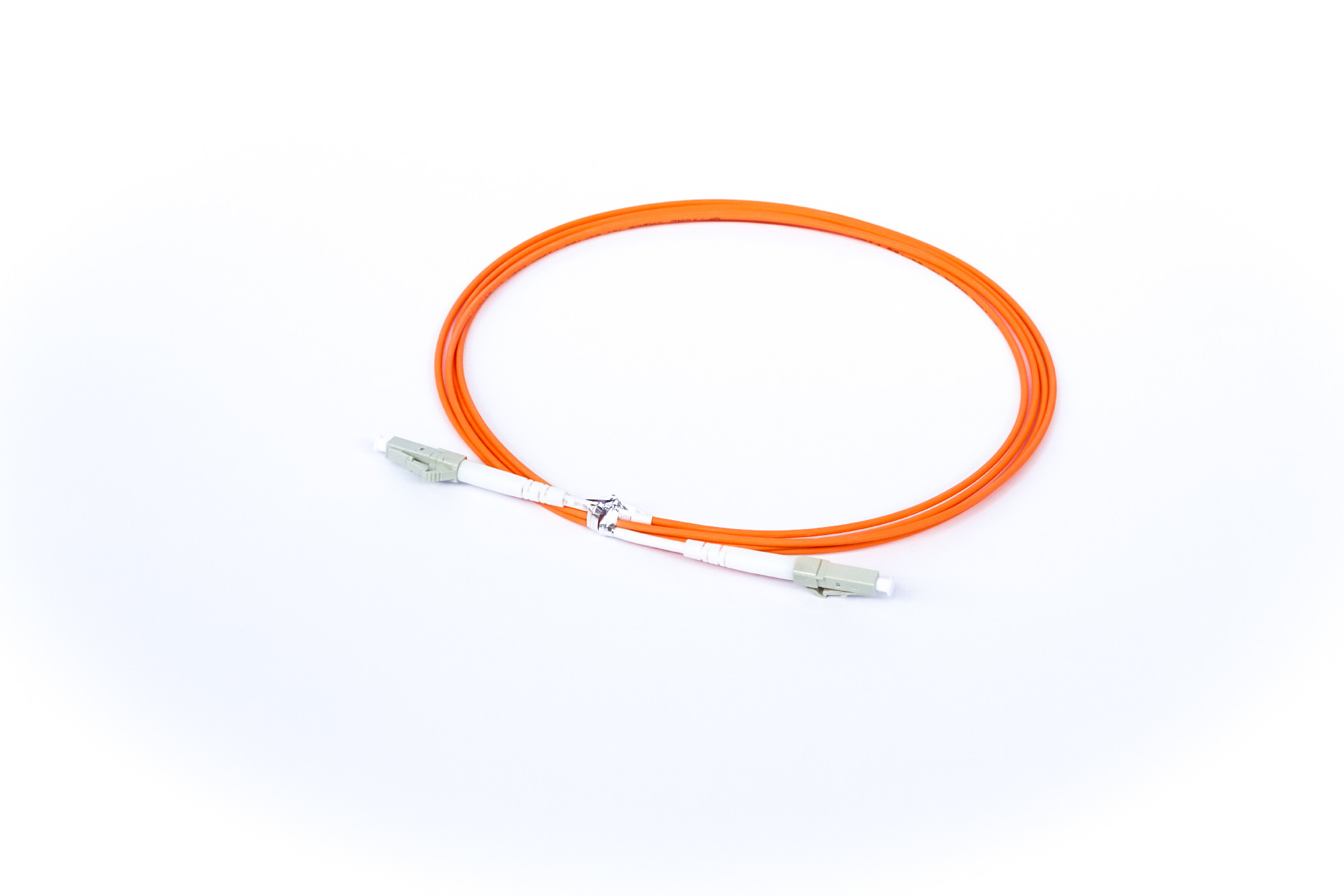 Fibre Patch Lead Fibre Patch Lead