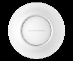 Grandstream Enterprise WiFi 5 Wave 2 Indoor Access Point | GWN7605