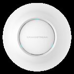 Grandstream Enterprise WiFi 5 Wave 2 Indoor Access Point | GWN7605