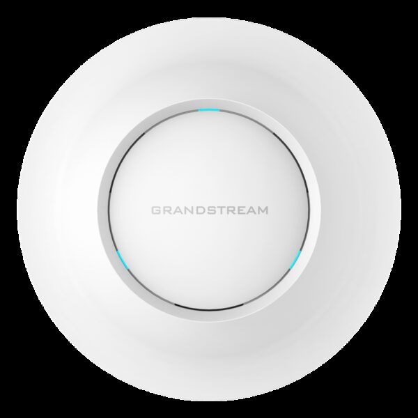 Grandstream Enterprise WiFi 5 Wave 2 Indoor Access Point | GWN7605