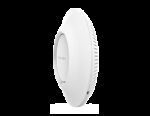 Grandstream Enterprise WiFi 5 Wave 2 Indoor Access Point | GWN7605 - Image 3