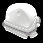 Cambium Sync Generator with CambiumSYNC