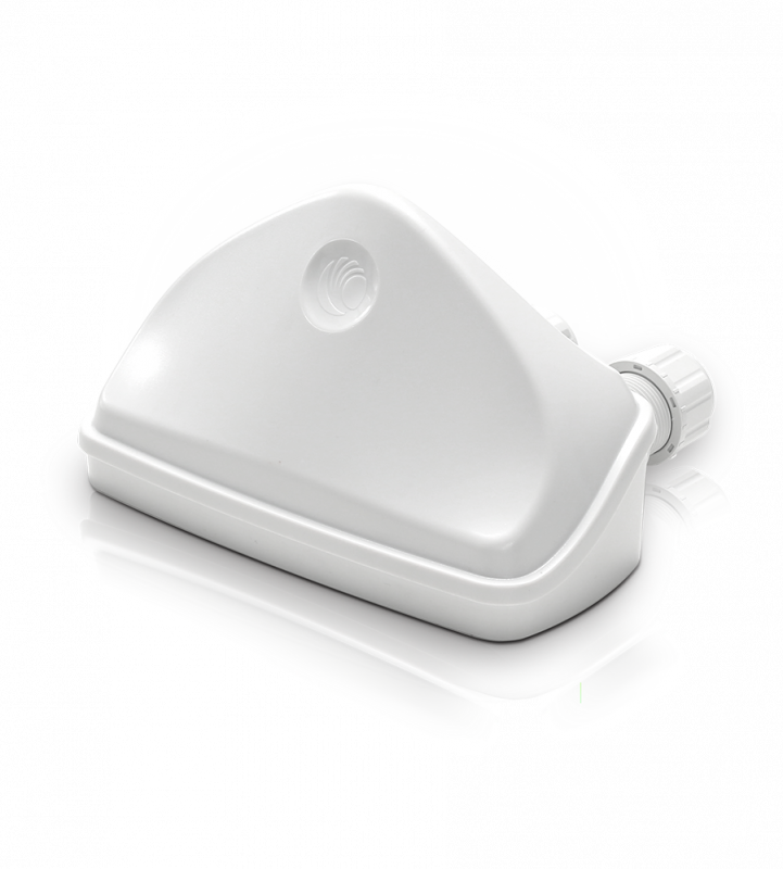 Cambium Sync Generator with CambiumSYNC